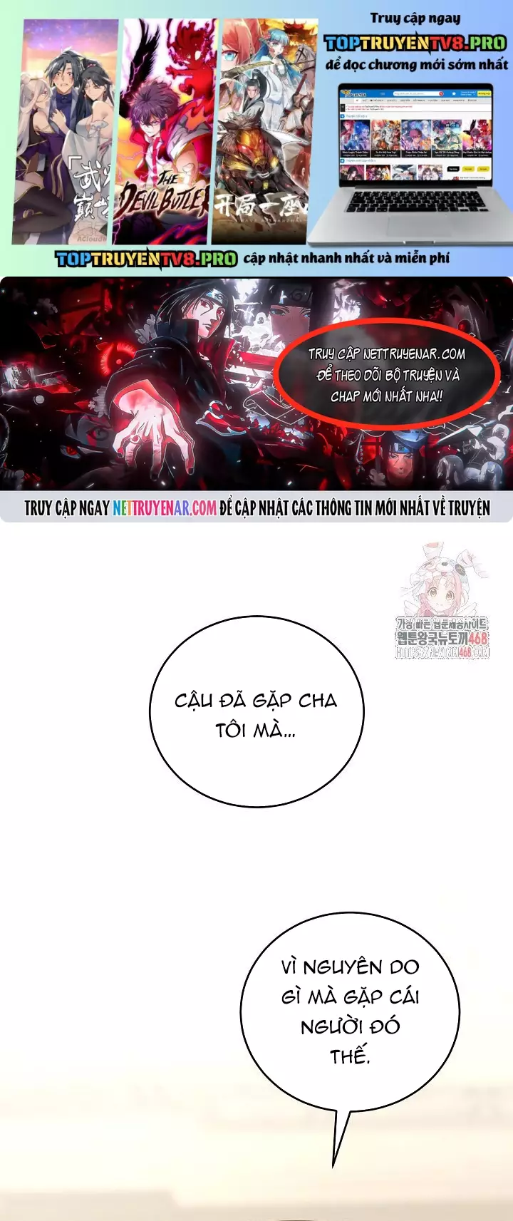 Số Phận An Bài Cho Các Nữ Phản Diện Yêu Tôi Chapter 37 - Trang 3