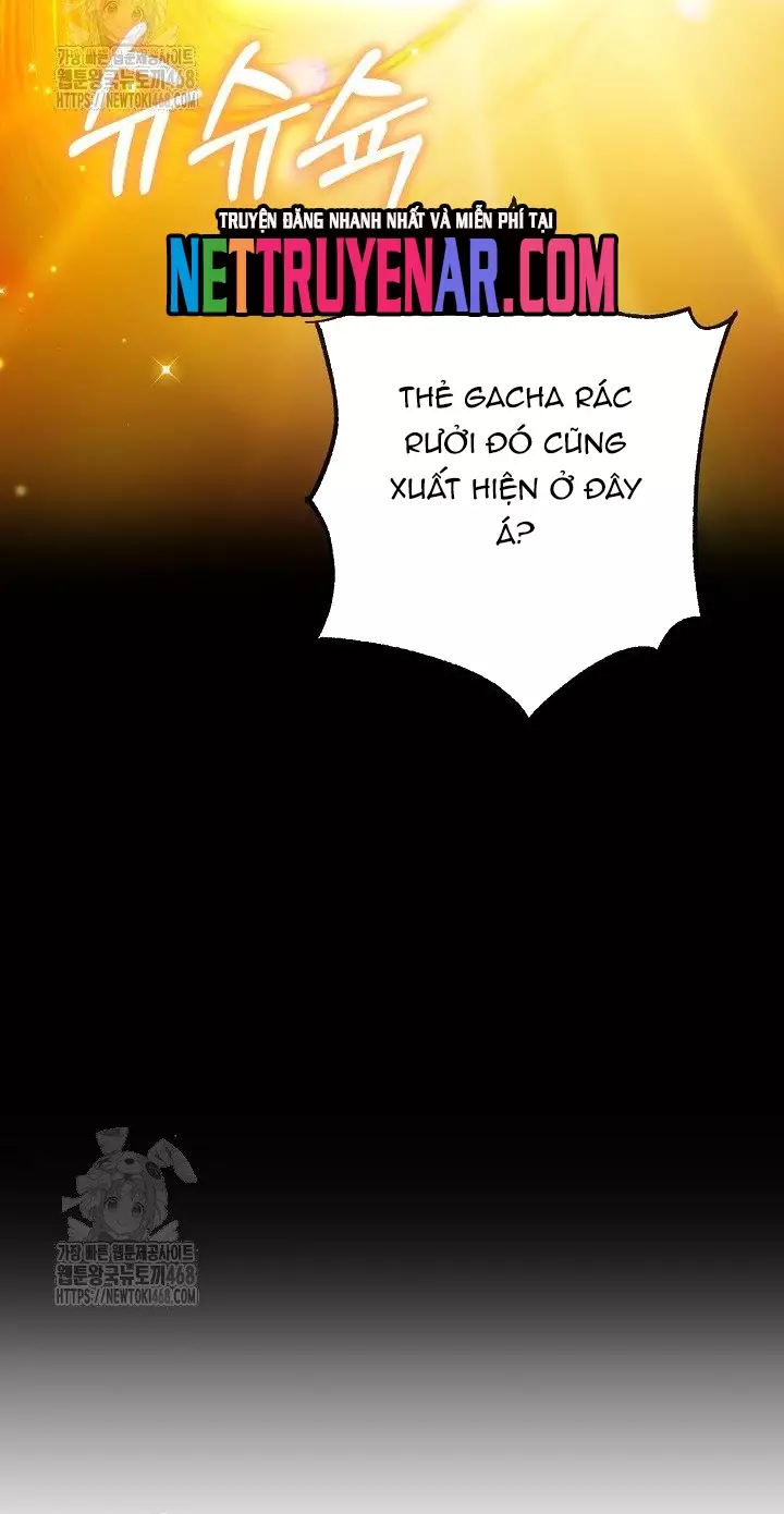 Số Phận An Bài Cho Các Nữ Phản Diện Yêu Tôi Chapter 37 - Trang 3