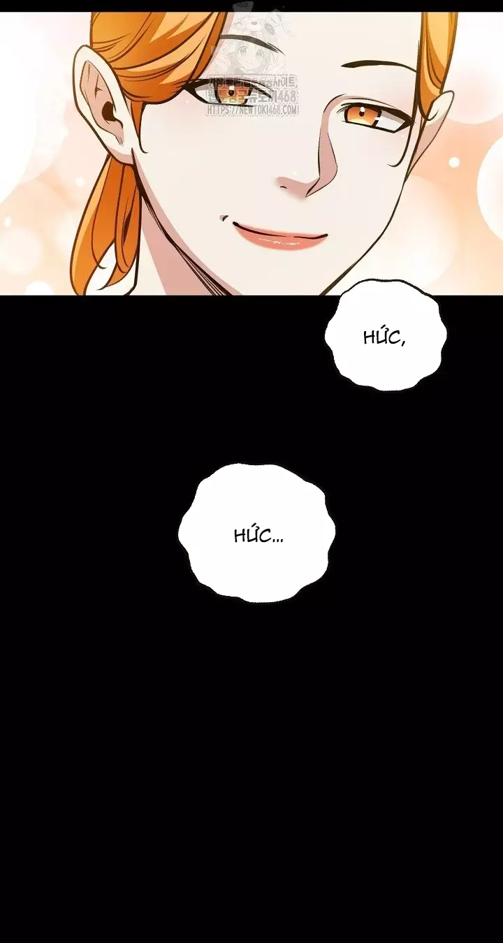 Số Phận An Bài Cho Các Nữ Phản Diện Yêu Tôi Chapter 37 - Trang 3