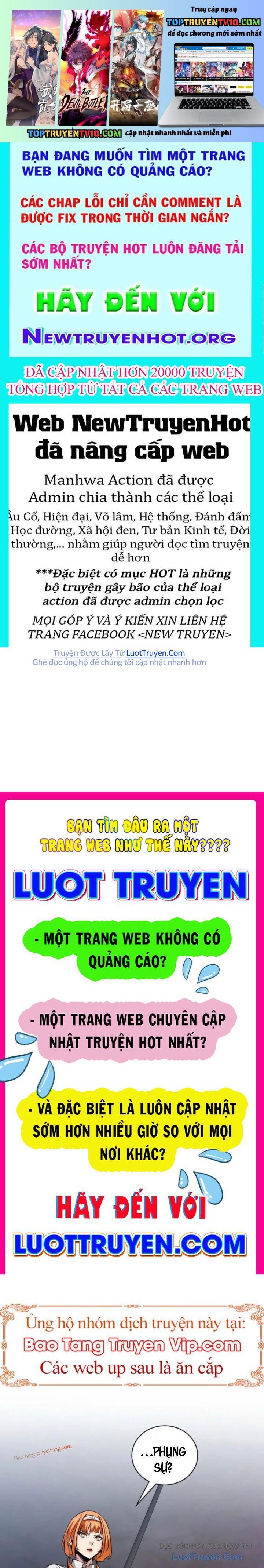 Số Phận An Bài Cho Các Nữ Phản Diện Yêu Tôi Chapter 42 - Next 
