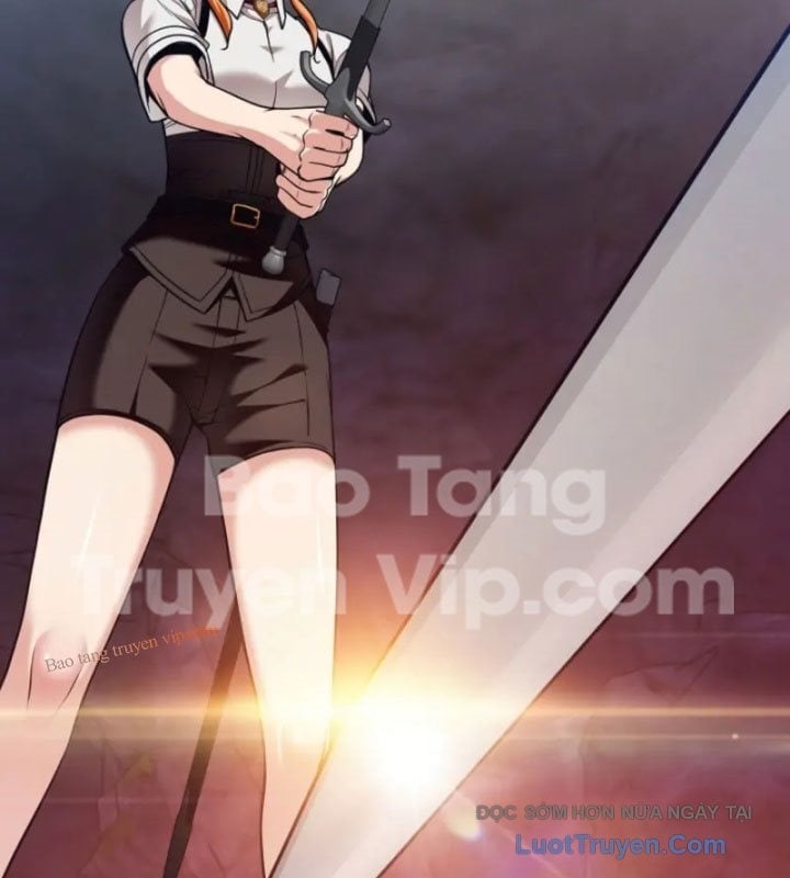 Số Phận An Bài Cho Các Nữ Phản Diện Yêu Tôi Chapter 42 - Next 