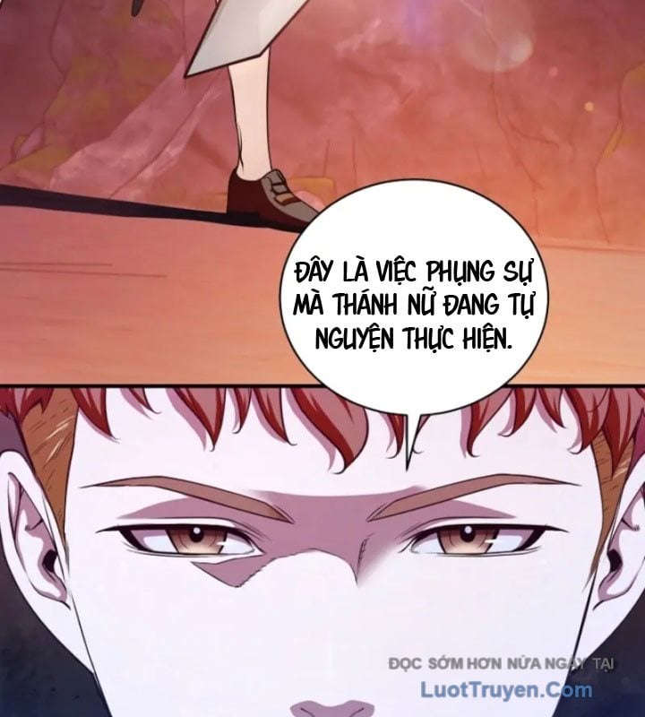 Số Phận An Bài Cho Các Nữ Phản Diện Yêu Tôi Chapter 42 - Next 