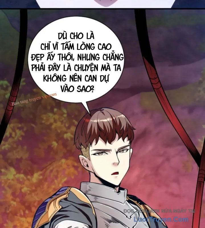 Số Phận An Bài Cho Các Nữ Phản Diện Yêu Tôi Chapter 42 - Next 