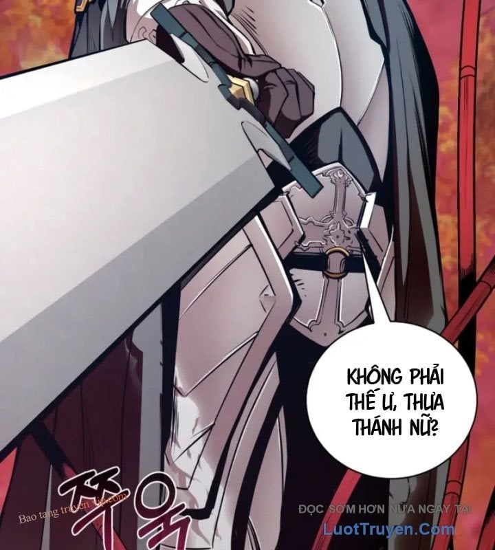 Số Phận An Bài Cho Các Nữ Phản Diện Yêu Tôi Chapter 42 - Next 