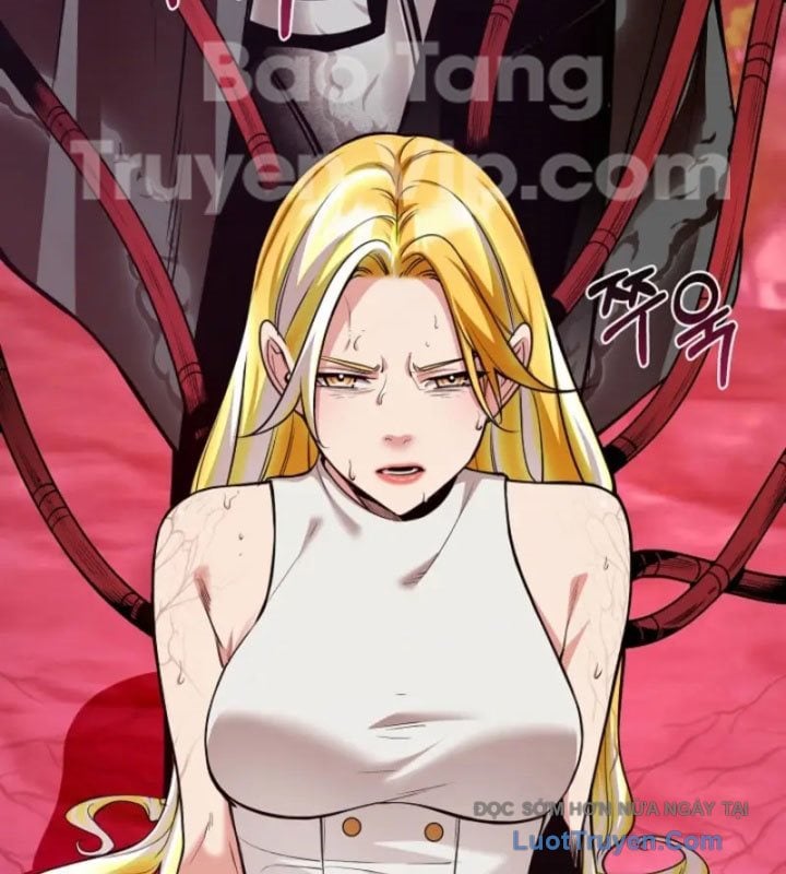 Số Phận An Bài Cho Các Nữ Phản Diện Yêu Tôi Chapter 42 - Next 