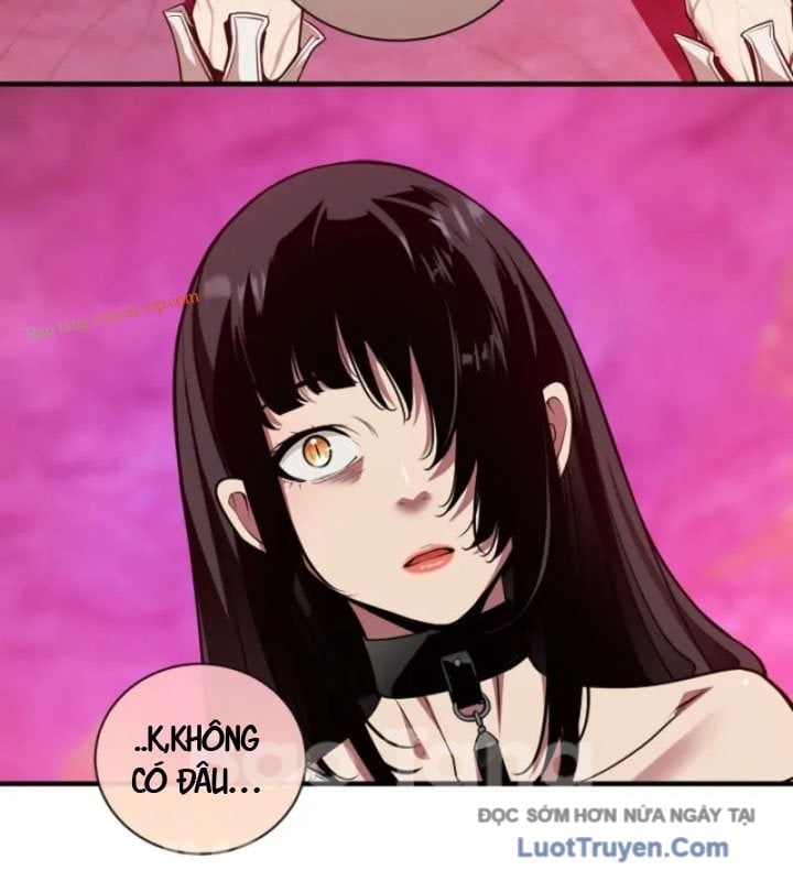 Số Phận An Bài Cho Các Nữ Phản Diện Yêu Tôi Chapter 42 - Next 