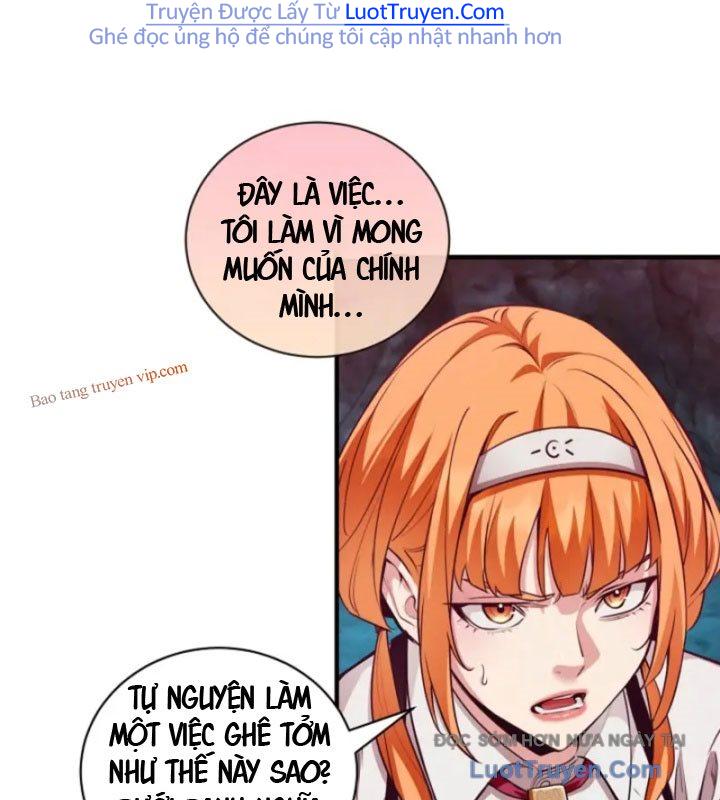 Số Phận An Bài Cho Các Nữ Phản Diện Yêu Tôi Chapter 42 - Next 