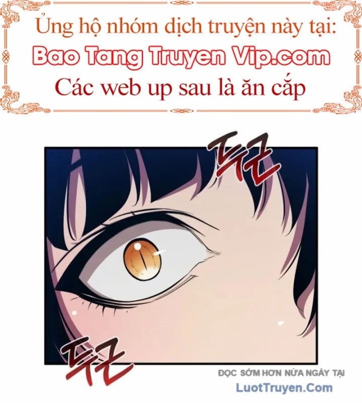Số Phận An Bài Cho Các Nữ Phản Diện Yêu Tôi Chapter 42 - Next 