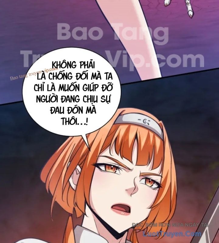 Số Phận An Bài Cho Các Nữ Phản Diện Yêu Tôi Chapter 42 - Next 