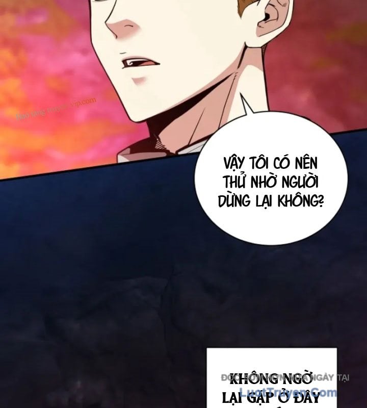 Số Phận An Bài Cho Các Nữ Phản Diện Yêu Tôi Chapter 42 - Next 