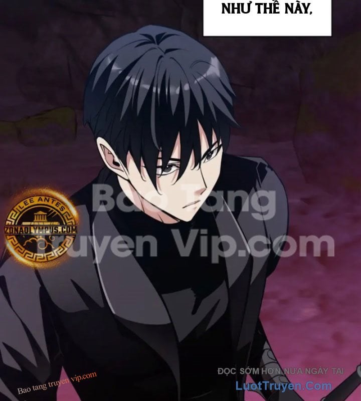Số Phận An Bài Cho Các Nữ Phản Diện Yêu Tôi Chapter 42 - Next 