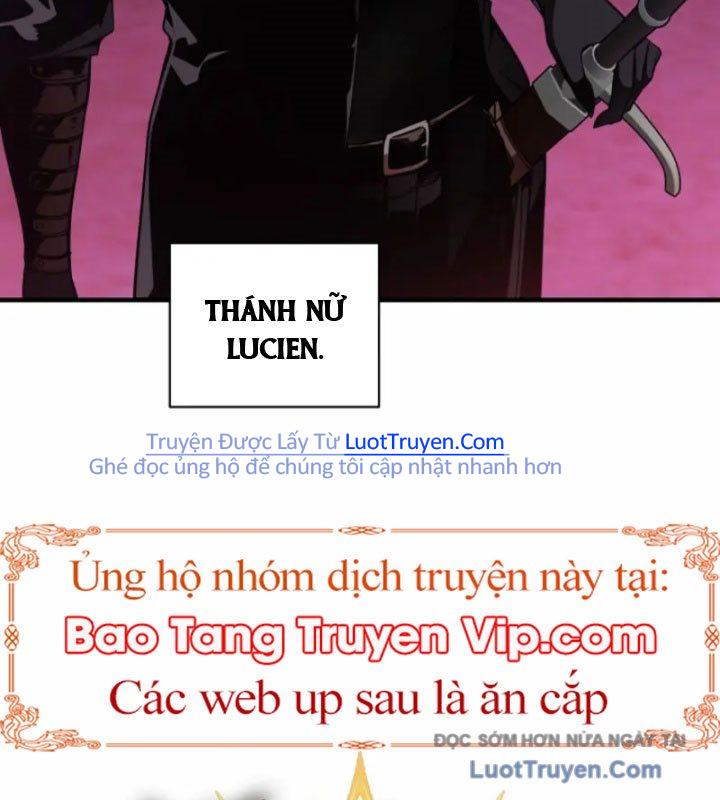 Số Phận An Bài Cho Các Nữ Phản Diện Yêu Tôi Chapter 42 - Next 