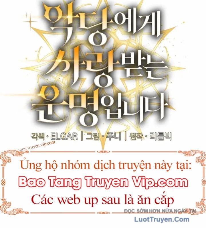 Số Phận An Bài Cho Các Nữ Phản Diện Yêu Tôi Chapter 42 - Next 