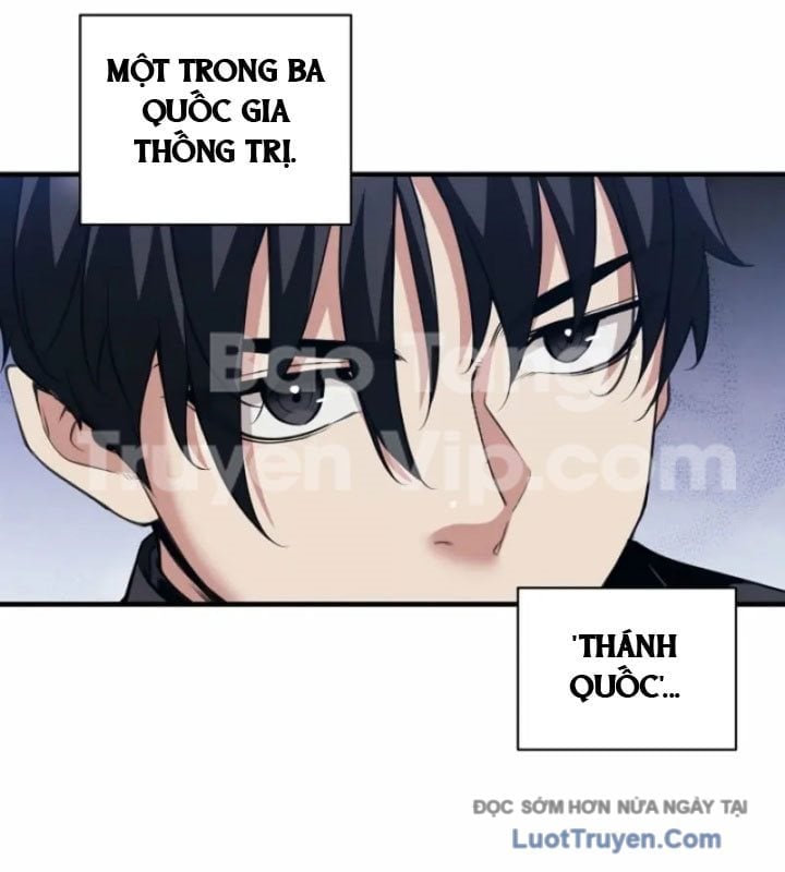 Số Phận An Bài Cho Các Nữ Phản Diện Yêu Tôi Chapter 42 - Next 