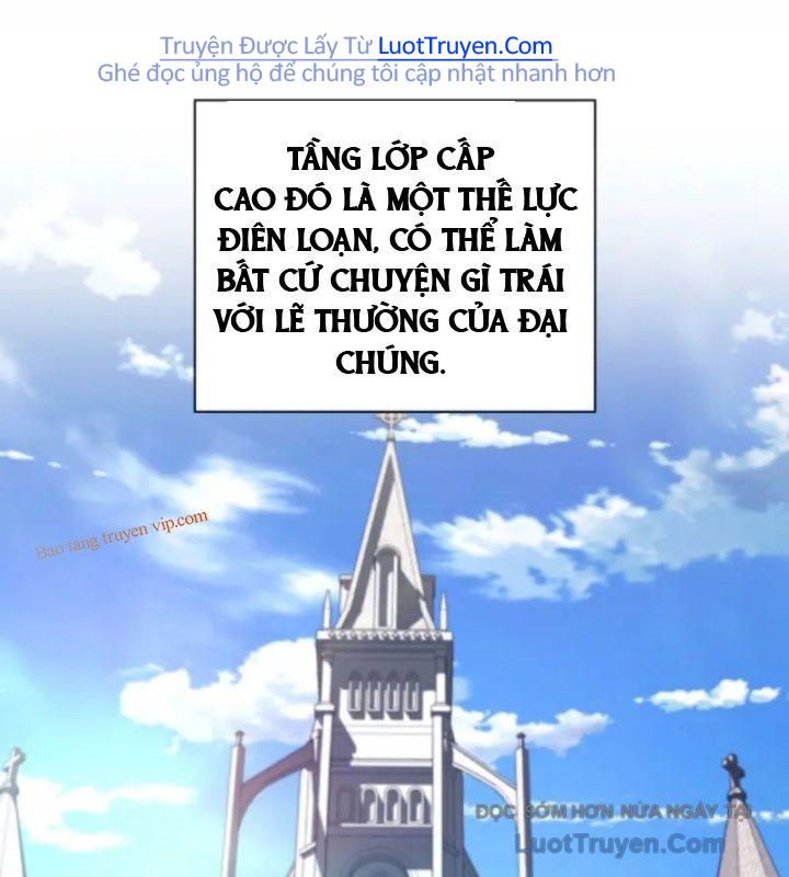 Số Phận An Bài Cho Các Nữ Phản Diện Yêu Tôi Chapter 42 - Next 