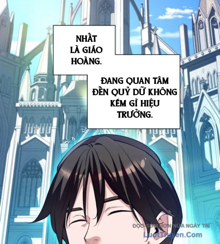 Số Phận An Bài Cho Các Nữ Phản Diện Yêu Tôi Chapter 42 - Next 