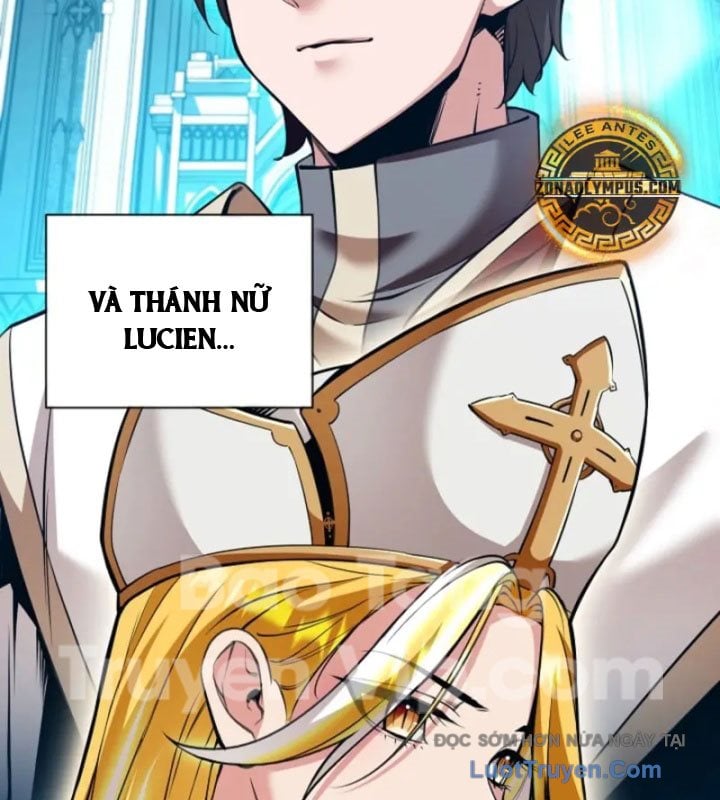 Số Phận An Bài Cho Các Nữ Phản Diện Yêu Tôi Chapter 42 - Next 
