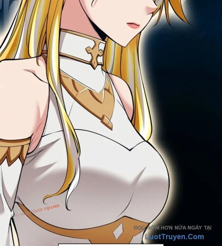Số Phận An Bài Cho Các Nữ Phản Diện Yêu Tôi Chapter 42 - Next 