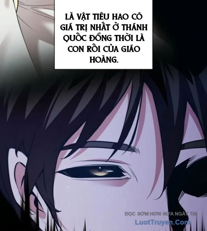 Số Phận An Bài Cho Các Nữ Phản Diện Yêu Tôi Chapter 42 - Next 