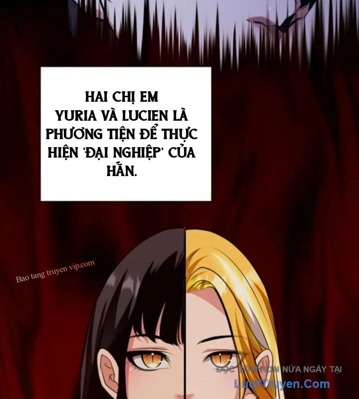 Số Phận An Bài Cho Các Nữ Phản Diện Yêu Tôi Chapter 42 - Next 
