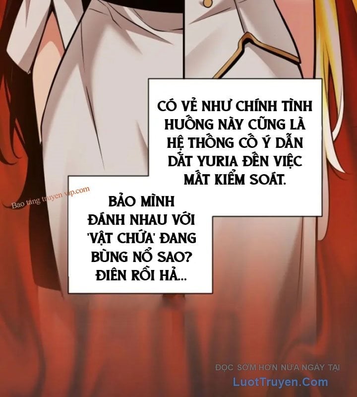 Số Phận An Bài Cho Các Nữ Phản Diện Yêu Tôi Chapter 42 - Next 