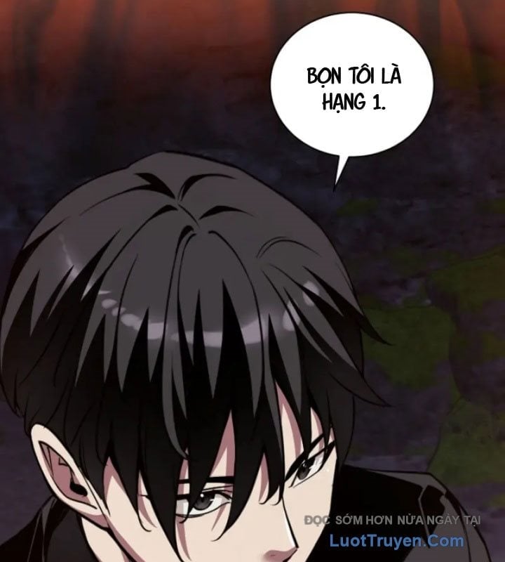 Số Phận An Bài Cho Các Nữ Phản Diện Yêu Tôi Chapter 42 - Next 