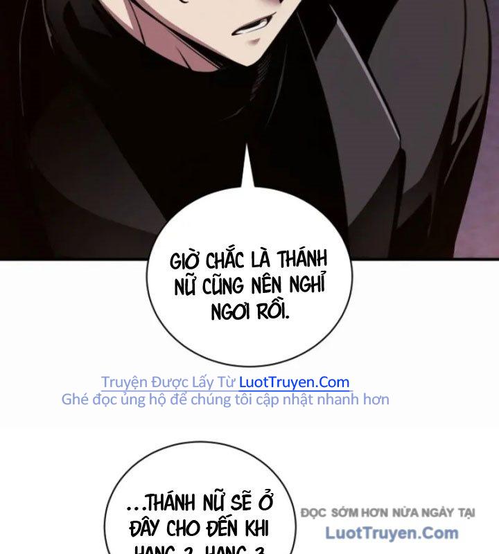 Số Phận An Bài Cho Các Nữ Phản Diện Yêu Tôi Chapter 42 - Next 