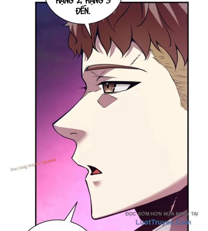 Số Phận An Bài Cho Các Nữ Phản Diện Yêu Tôi Chapter 42 - Next 