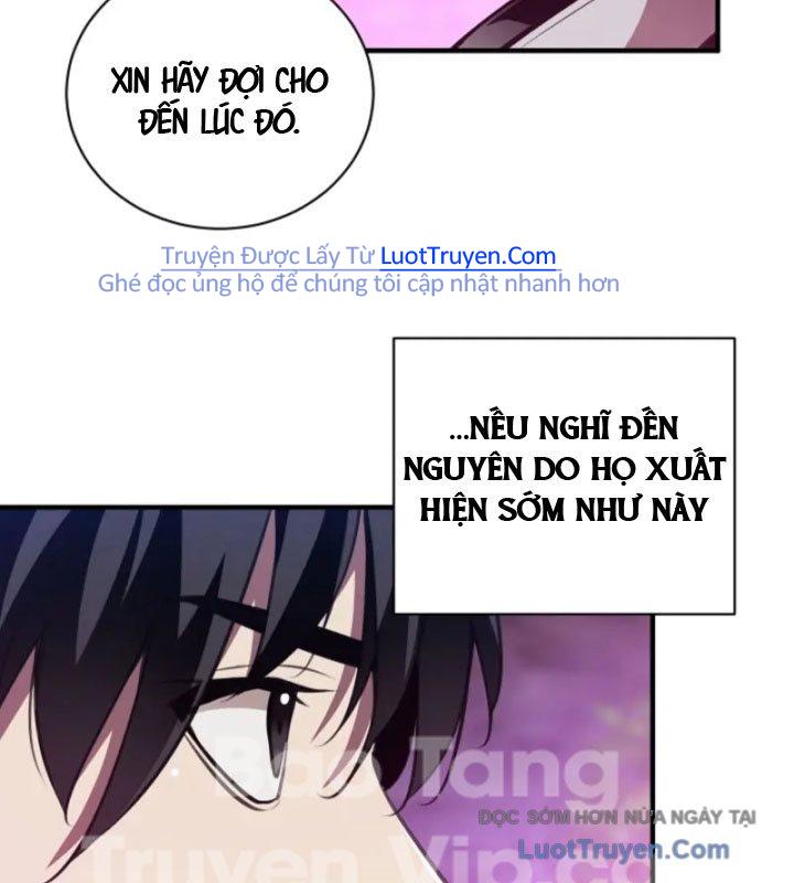 Số Phận An Bài Cho Các Nữ Phản Diện Yêu Tôi Chapter 42 - Next 
