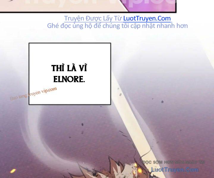 Số Phận An Bài Cho Các Nữ Phản Diện Yêu Tôi Chapter 42 - Next 