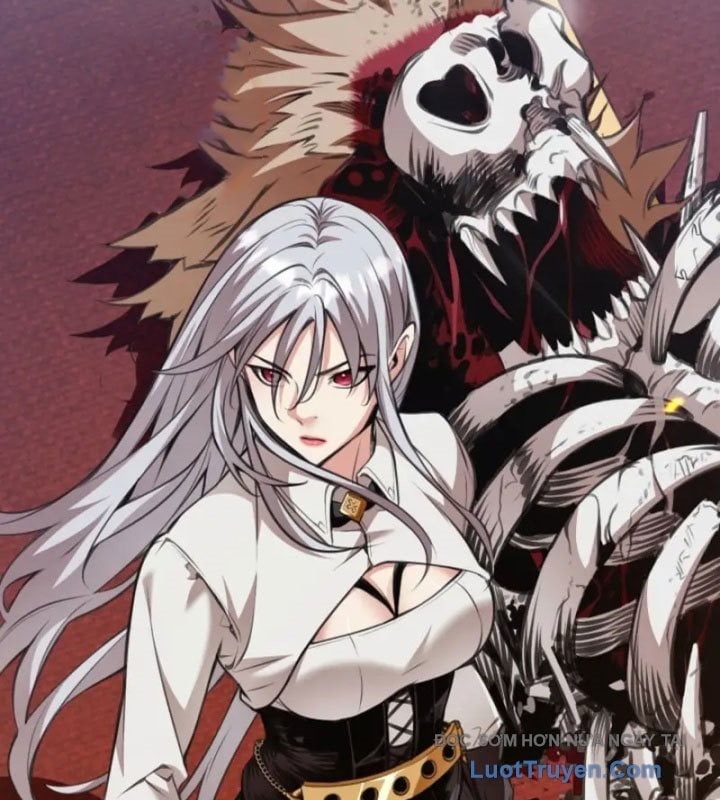 Số Phận An Bài Cho Các Nữ Phản Diện Yêu Tôi Chapter 42 - Next 