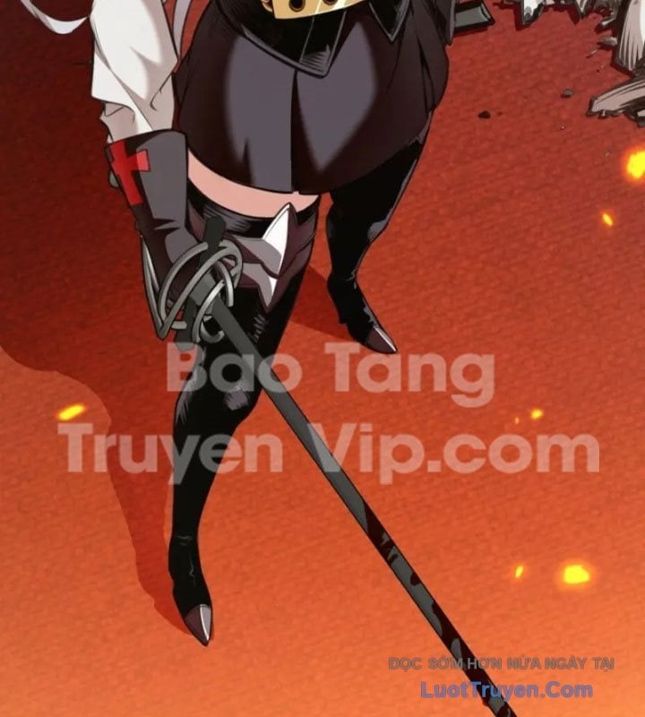 Số Phận An Bài Cho Các Nữ Phản Diện Yêu Tôi Chapter 42 - Next 