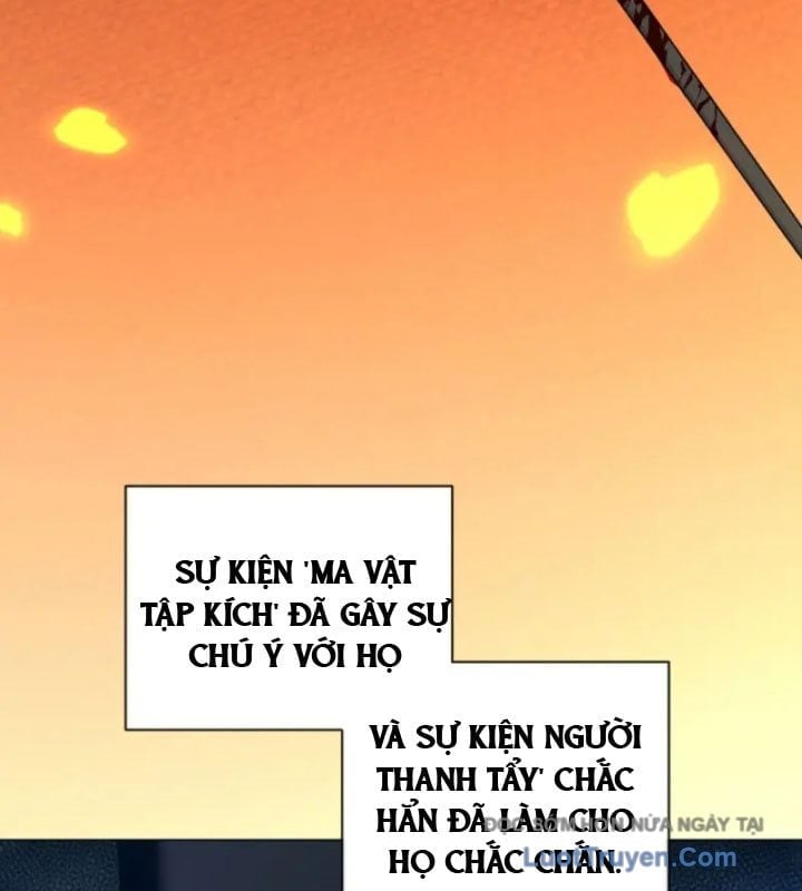 Số Phận An Bài Cho Các Nữ Phản Diện Yêu Tôi Chapter 42 - Next 