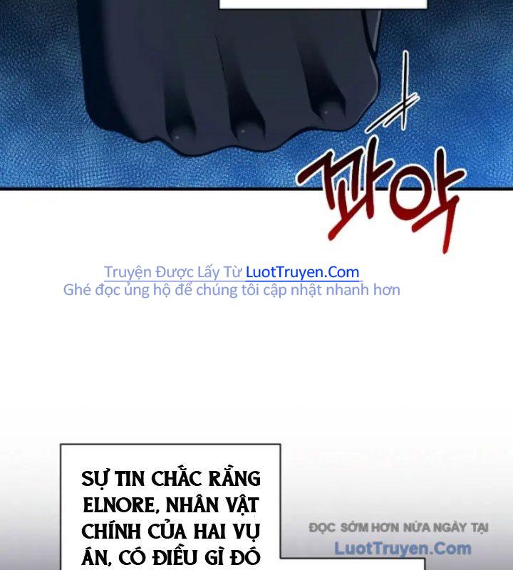 Số Phận An Bài Cho Các Nữ Phản Diện Yêu Tôi Chapter 42 - Next 