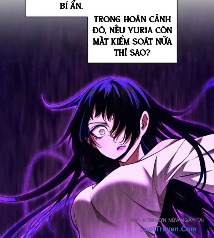 Số Phận An Bài Cho Các Nữ Phản Diện Yêu Tôi Chapter 42 - Next 