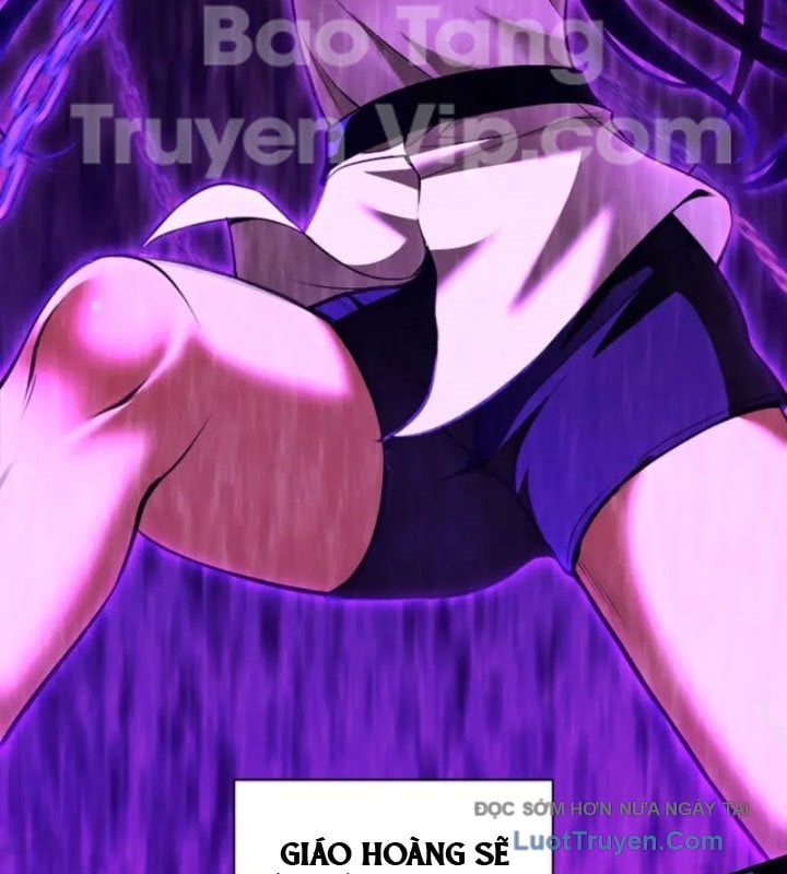 Số Phận An Bài Cho Các Nữ Phản Diện Yêu Tôi Chapter 42 - Next 