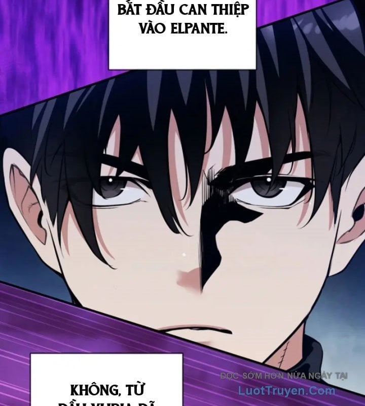 Số Phận An Bài Cho Các Nữ Phản Diện Yêu Tôi Chapter 42 - Next 
