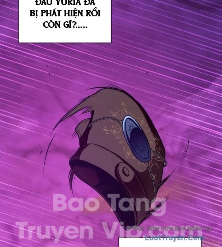 Số Phận An Bài Cho Các Nữ Phản Diện Yêu Tôi Chapter 42 - Next 