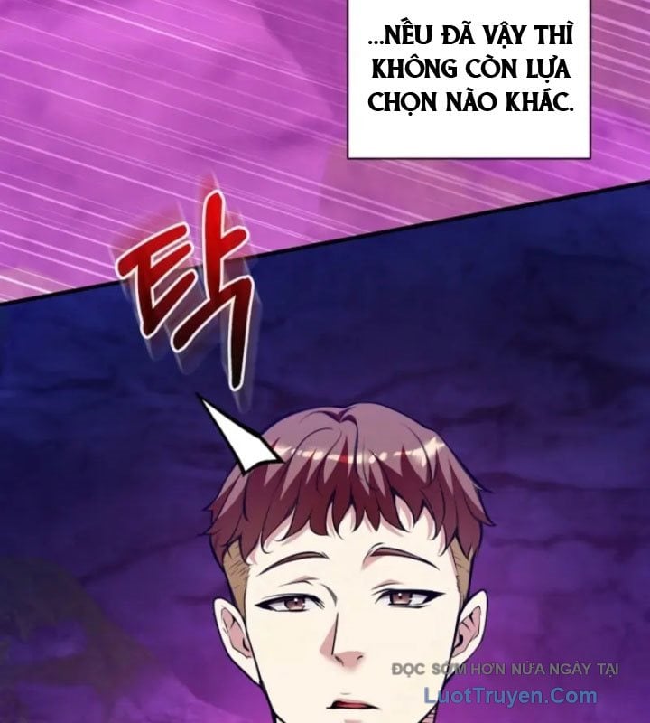Số Phận An Bài Cho Các Nữ Phản Diện Yêu Tôi Chapter 42 - Next 