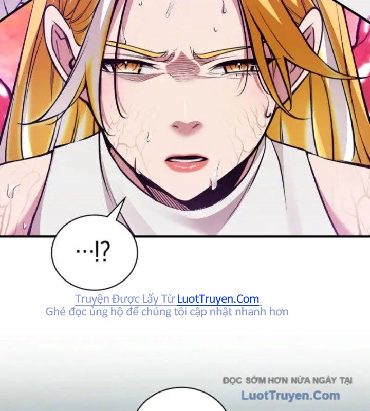 Số Phận An Bài Cho Các Nữ Phản Diện Yêu Tôi Chapter 42 - Next 