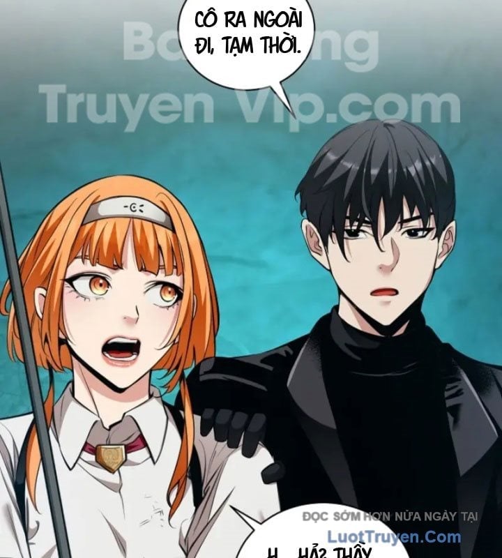 Số Phận An Bài Cho Các Nữ Phản Diện Yêu Tôi Chapter 42 - Next 