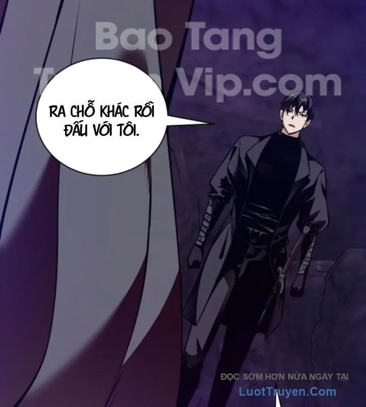 Số Phận An Bài Cho Các Nữ Phản Diện Yêu Tôi Chapter 42 - Next 