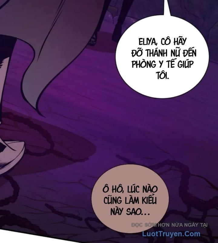 Số Phận An Bài Cho Các Nữ Phản Diện Yêu Tôi Chapter 42 - Next 