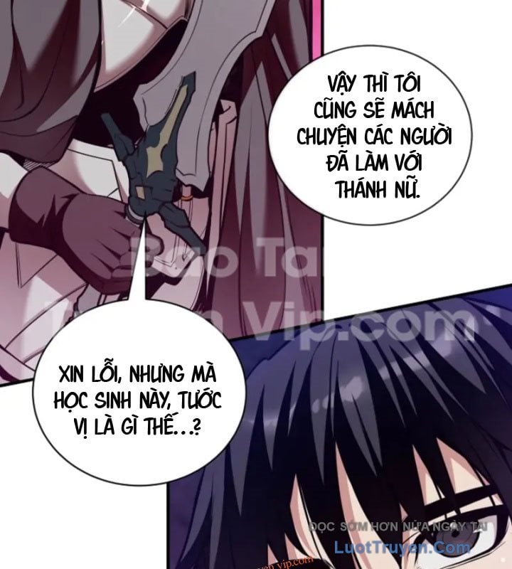 Số Phận An Bài Cho Các Nữ Phản Diện Yêu Tôi Chapter 42 - Next 