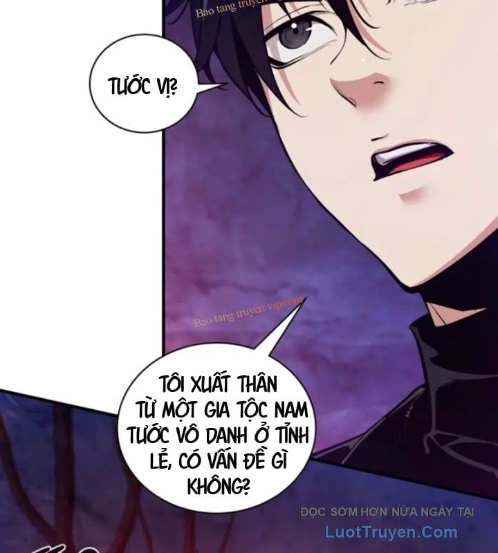 Số Phận An Bài Cho Các Nữ Phản Diện Yêu Tôi Chapter 42 - Next 