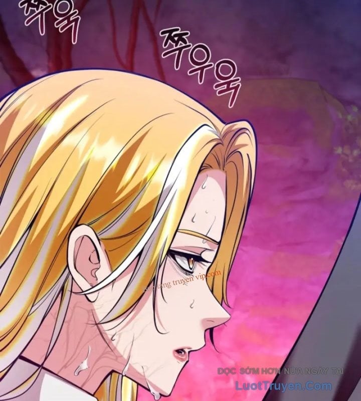 Số Phận An Bài Cho Các Nữ Phản Diện Yêu Tôi Chapter 42 - Next 