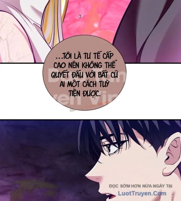 Số Phận An Bài Cho Các Nữ Phản Diện Yêu Tôi Chapter 42 - Next 