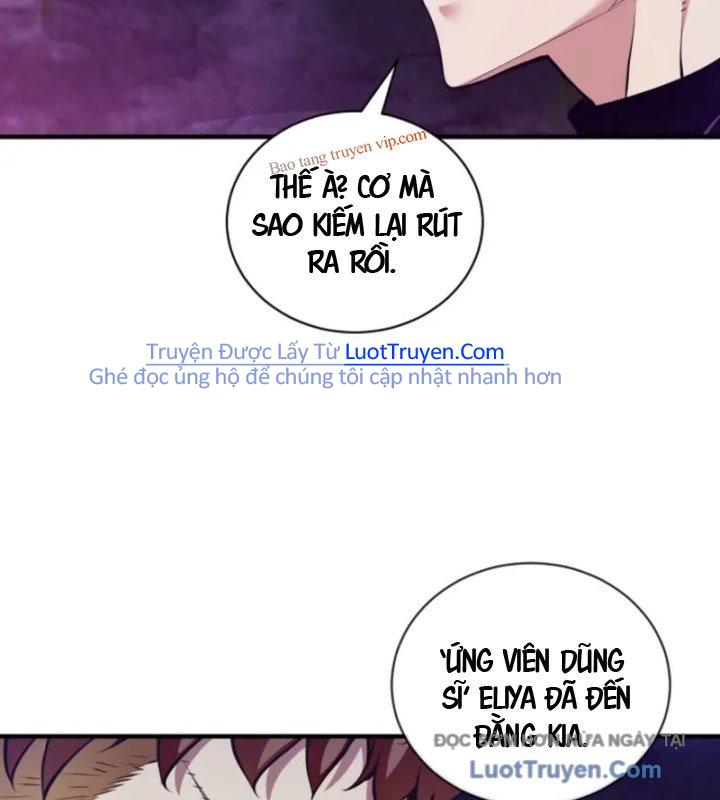 Số Phận An Bài Cho Các Nữ Phản Diện Yêu Tôi Chapter 42 - Next 