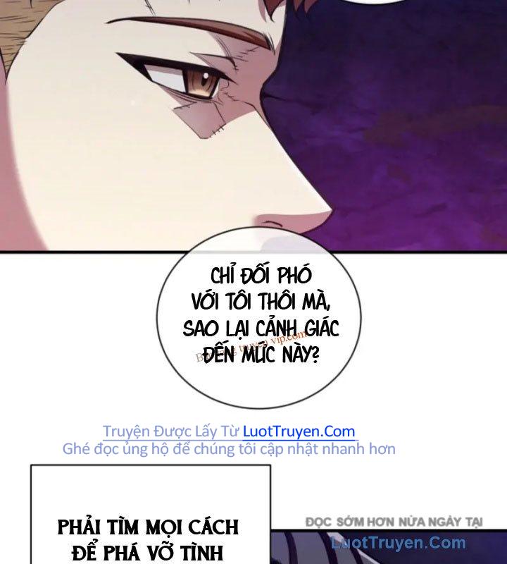 Số Phận An Bài Cho Các Nữ Phản Diện Yêu Tôi Chapter 42 - Next 