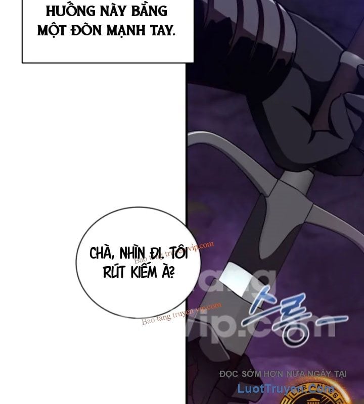 Số Phận An Bài Cho Các Nữ Phản Diện Yêu Tôi Chapter 42 - Next 